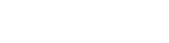 kreiszahl-pi.de